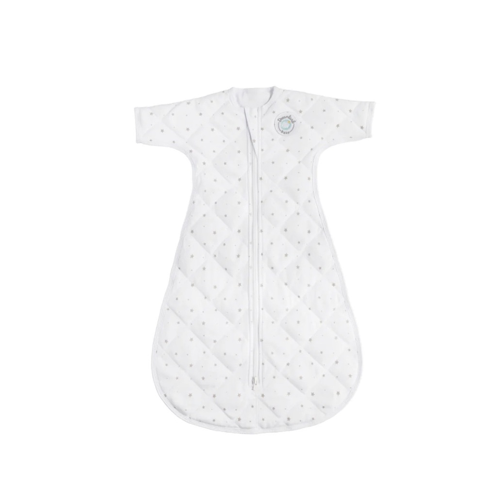 Dream Baby Weighted Transition Swaddle
